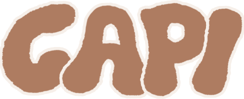 Capi Logo
